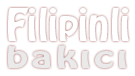 Filipinlibakıcı Logo